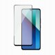 PanzerGlass SAFE. by PanzerGlass Screen Protector Xiaomi Redmi Note 13 4G Ultra-Wide Fit