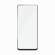 PanzerGlass SAFE. by PanzerGlass Screen Protector Xiaomi Redmi Note 13 4G Ultra-Wide Fit #4