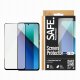 PanzerGlass SAFE. by PanzerGlass Screen Protector Xiaomi Redmi Note 13 4G Ultra-Wide Fit #2
