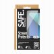 PanzerGlass SAFE. by PanzerGlass Screen Protector Xiaomi Redmi Note 13 4G Ultra-Wide Fit #3