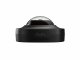 Avigilon 360 #2