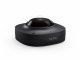 Avigilon 360 #1