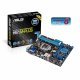 ASUS H61M-PLUS #1