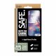 PanzerGlass SAFE. by PanzerGlass Gaming Screen Protector iPhone 16 Pro Max Ultra-Wide Fit #3