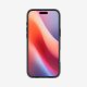 Spigen Ultra Hybrid Zero One (MagFit) #6