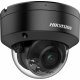 Hikvision Digital Technology Pro Series with ColorVu DS-2CD2187G2H-LISU(2.8MM)/EF/BLACK #3