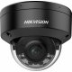Hikvision Digital Technology Pro Series with ColorVu DS-2CD2187G2H-LISU(2.8MM)/EF/BLACK #2