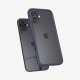 Spigen Ultra Hybrid #3