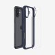 Spigen Ultra Hybrid #5