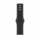 Apple MXM53ZM/A