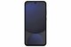 Samsung EF-PS721 #2