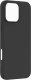 eSTUFF ES67101053-BULK #5