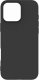 eSTUFF ES67101053-BULK #3