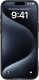 eSTUFF ES67101053-BULK #6