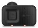 Garmin Mini 3 #2