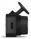 Garmin Mini 3 #5