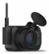 Garmin Mini 3 #3