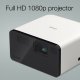 Epson EF-21W #7