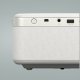 Epson EF-21W #8