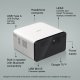 Epson EF-21W #6