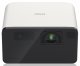 Epson EF-21W