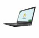 UPCYCLE IT Dell Inc. Lattitude 5580 (Refurbished) A #2