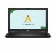 UPCYCLE IT Dell Inc. Lattitude 5580 (Refurbished) A