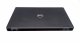 UPCYCLE IT Dell Inc. Lattitude 5580 (Refurbished) A #3