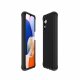 Mobilis Spectrum_R