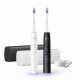 Philips Sonicare 6500 series HX7419/01