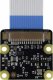 Raspberry Pi SC0024 #3