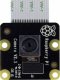 Raspberry Pi SC0024 #2