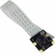 Raspberry Pi SC0024