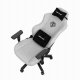Anda Seat Phantom 3 #9