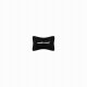 Anda Seat Phantom 3 #19