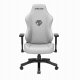 Anda Seat Phantom 3 #10