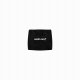 Anda Seat Phantom 3 #20