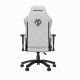 Anda Seat Phantom 3 #13
