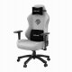 Anda Seat Phantom 3 #4