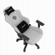 Anda Seat Phantom 3 #8