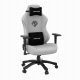 Anda Seat Phantom 3 #2