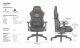 Anda Seat Phantom 3 #3