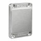 Thermal Grizzly TG-HPHS-I-V1