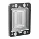 Thermal Grizzly TG-HPHS-I-V1 #2