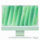 Apple iMac