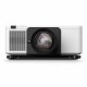 NEC XP-X141Q-W