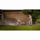 Black & Decker BCPC18D1-QW #18