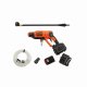 Black & Decker BCPC18D1-QW #16