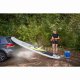 Black & Decker BCPC18D1-QW #8
