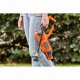 Black & Decker BCPC18D1-QW #11